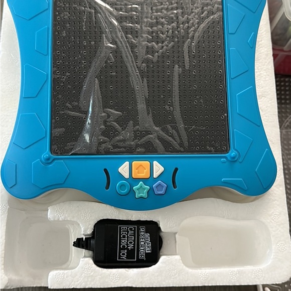 smart Pixelator - Picture 3 of 4